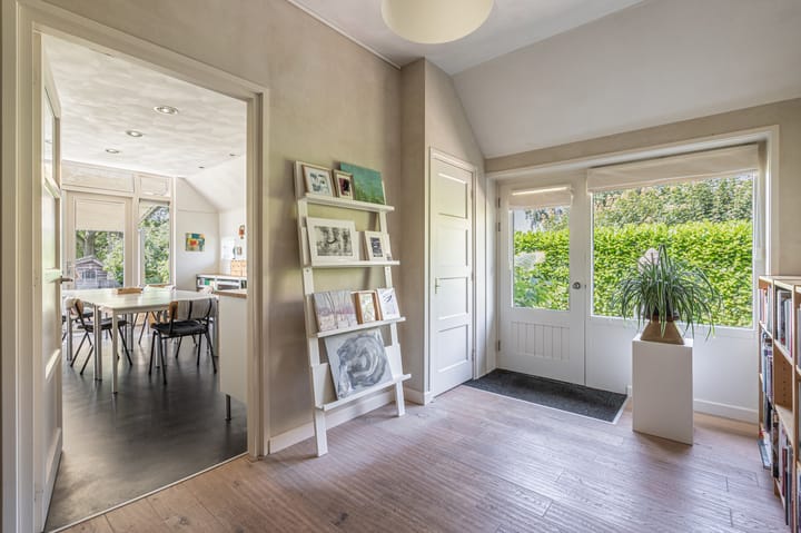 Photo 28 of Lonerbroekweg 15