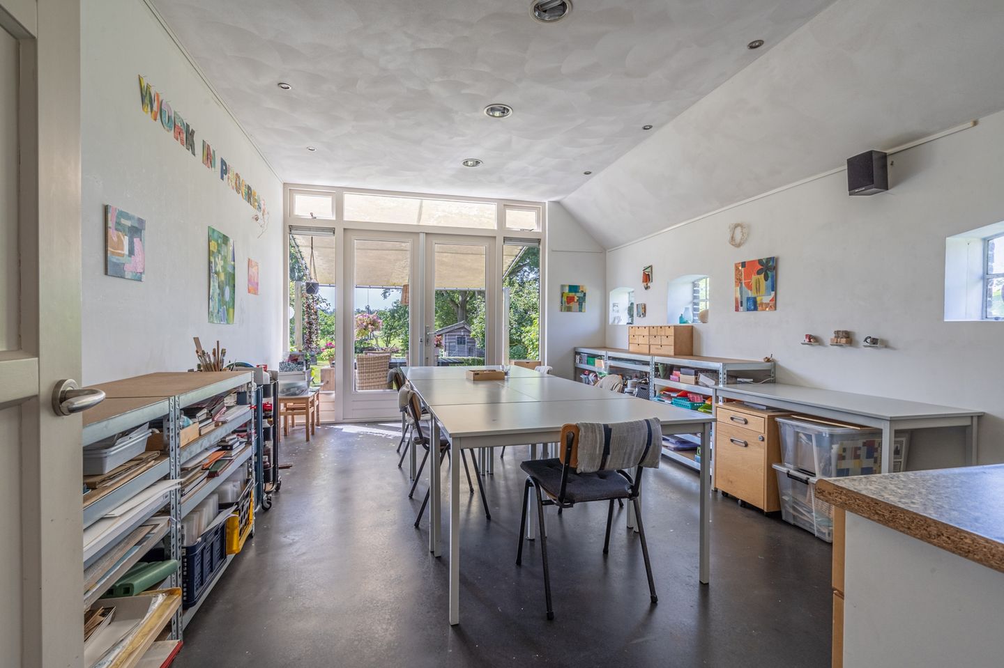 Foto 29 van Lonerbroekweg 15