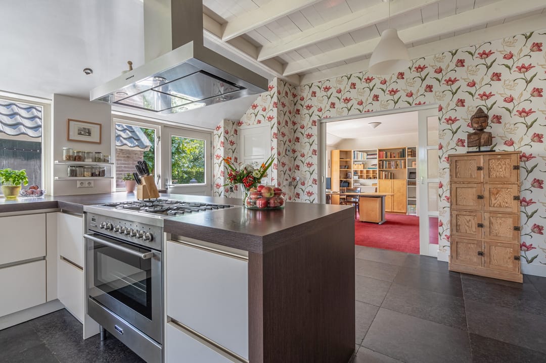 Foto 22 van Lonerbroekweg 15