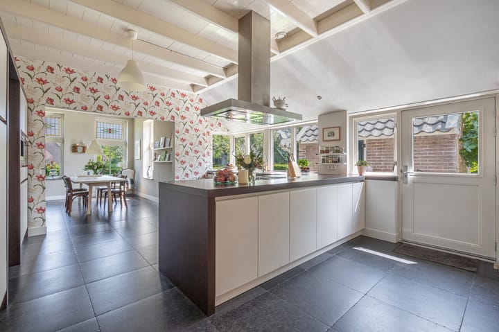 Photo 21 of Lonerbroekweg 15