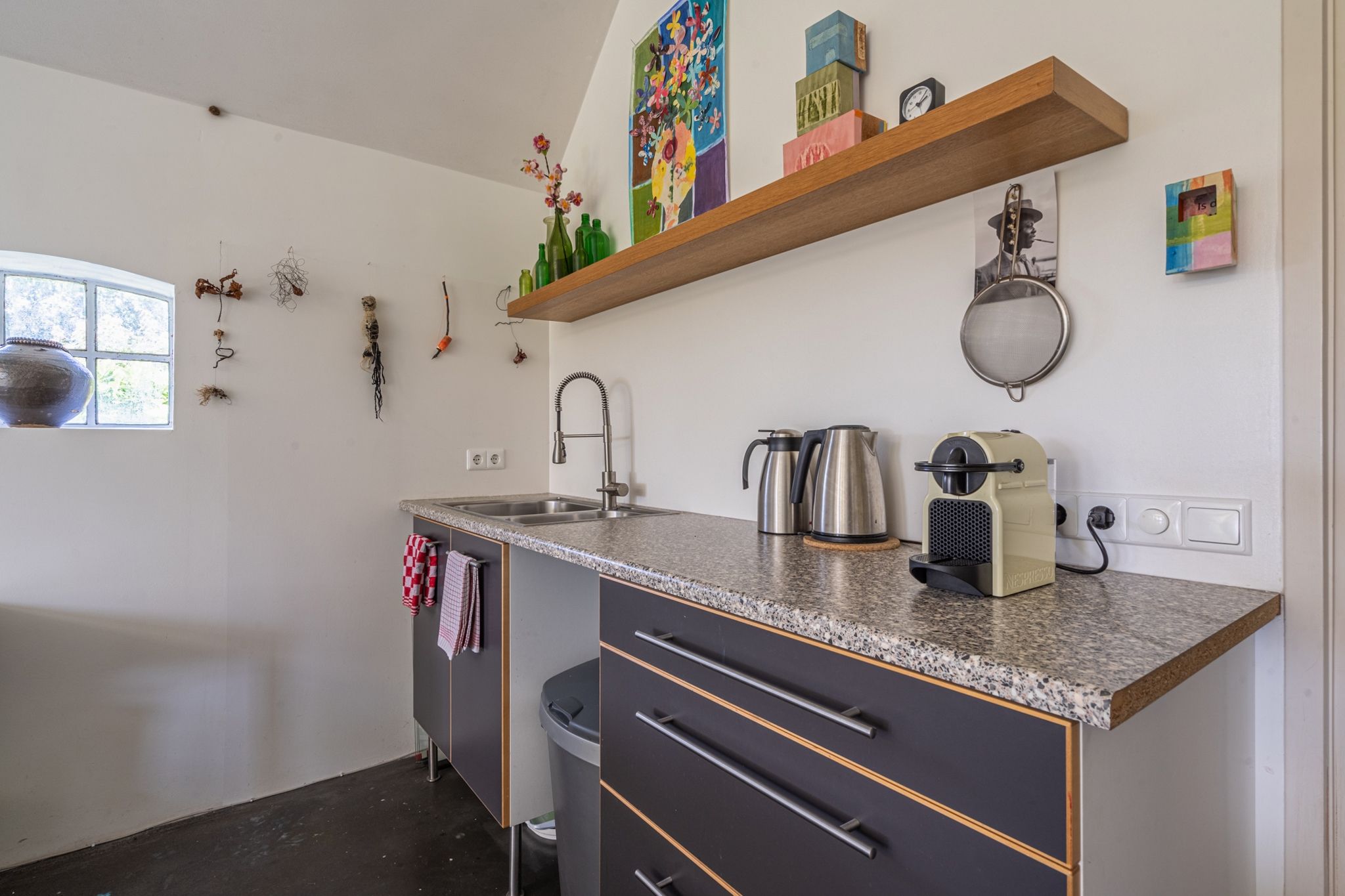 Foto 30 van Lonerbroekweg 15