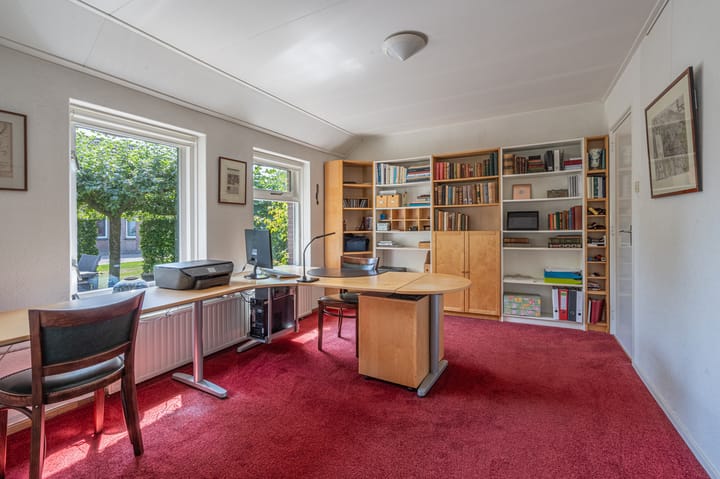 Photo 23 of Lonerbroekweg 15