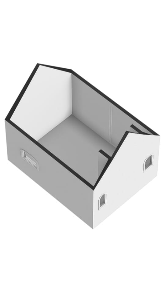 Photo 95 of Lonerbroekweg 15