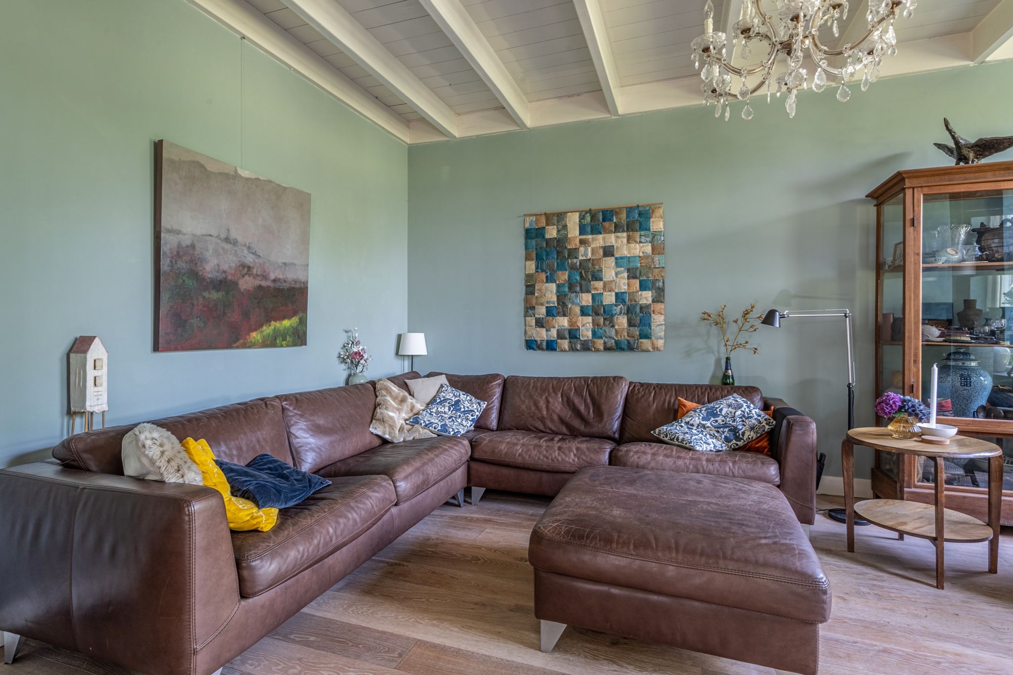 Foto 12 van Lonerbroekweg 15