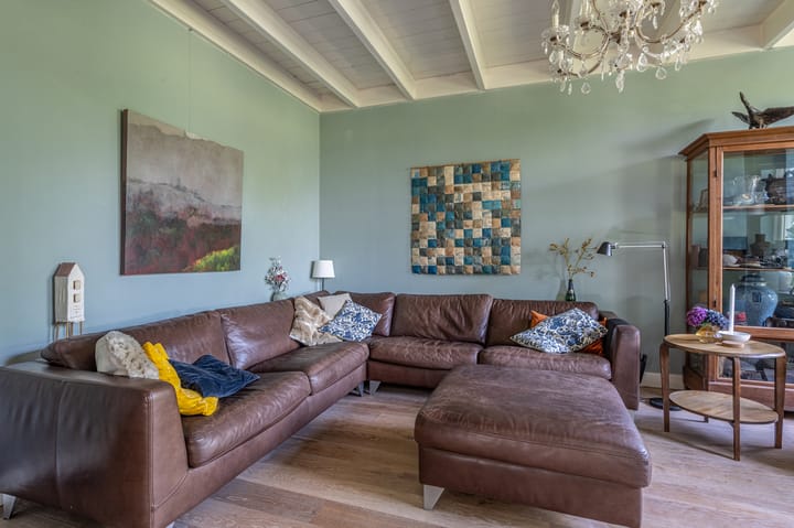 Photo 12 of Lonerbroekweg 15