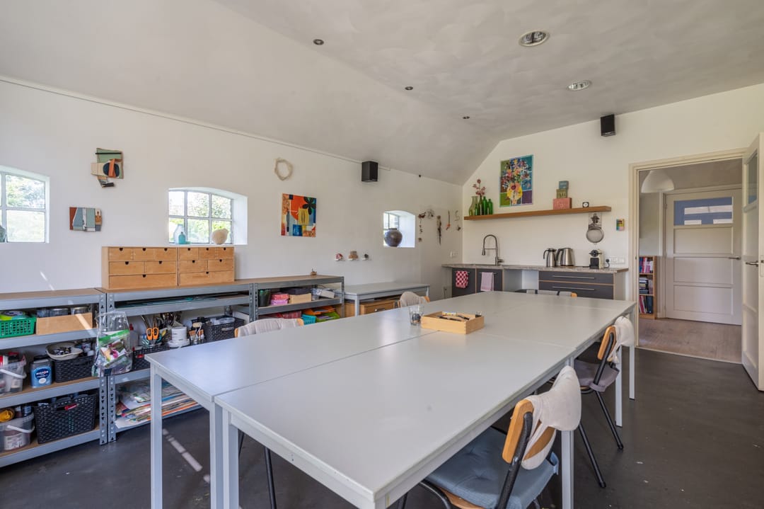 Foto 31 van Lonerbroekweg 15