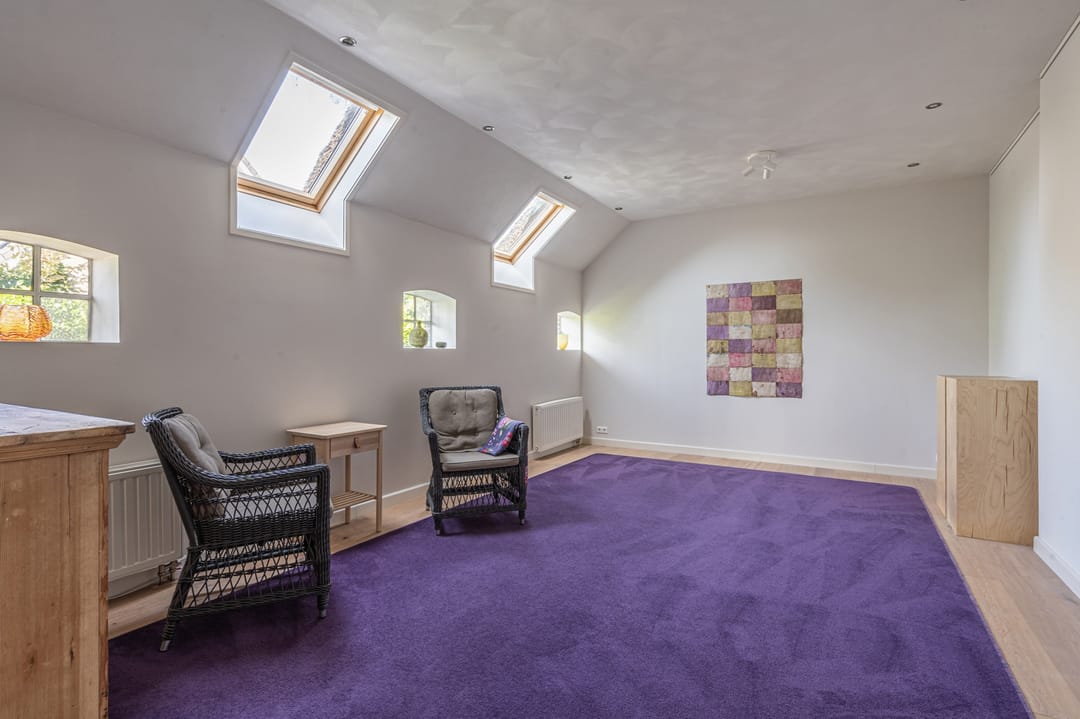 Foto 32 van Lonerbroekweg 15