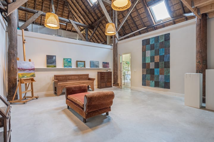 Photo 33 of Lonerbroekweg 15