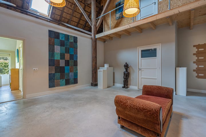 Photo 34 of Lonerbroekweg 15