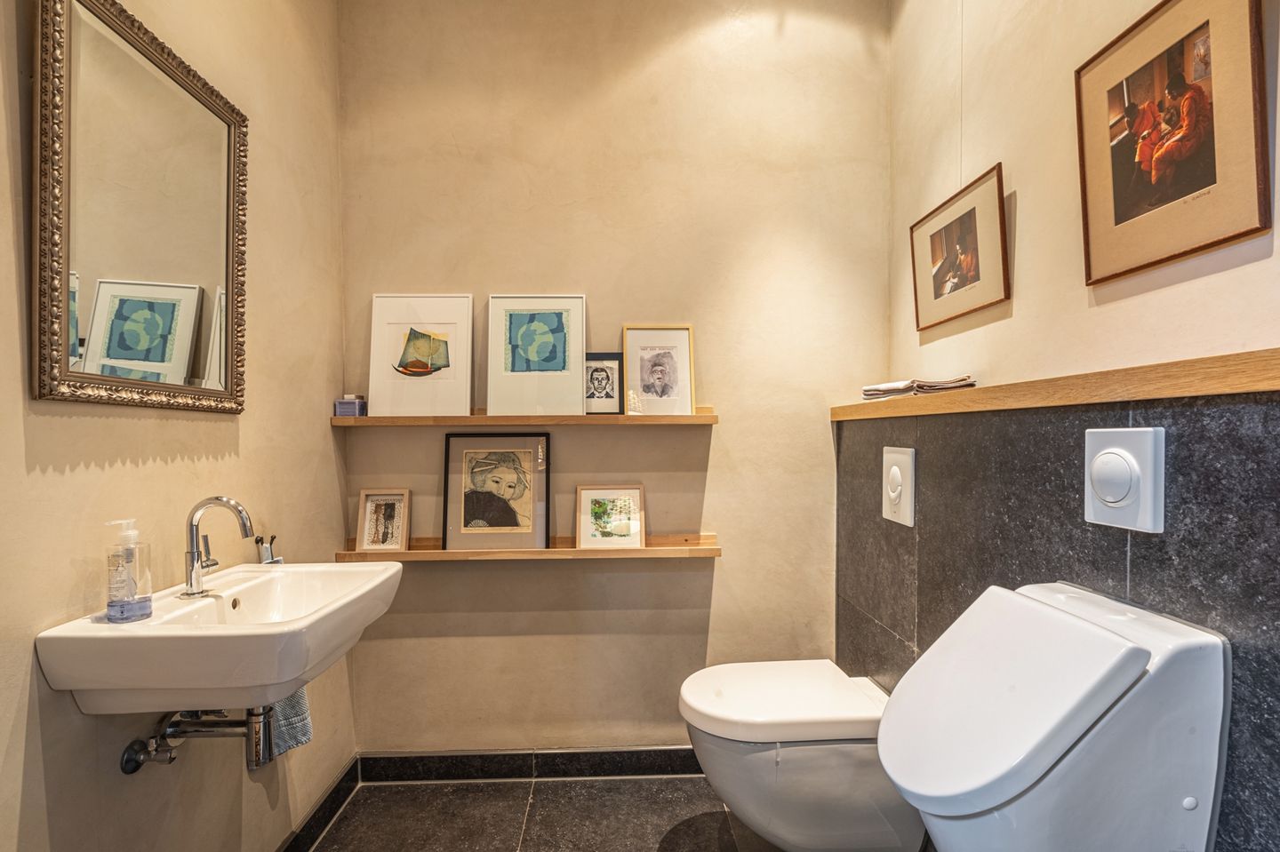 Foto 35 van Lonerbroekweg 15