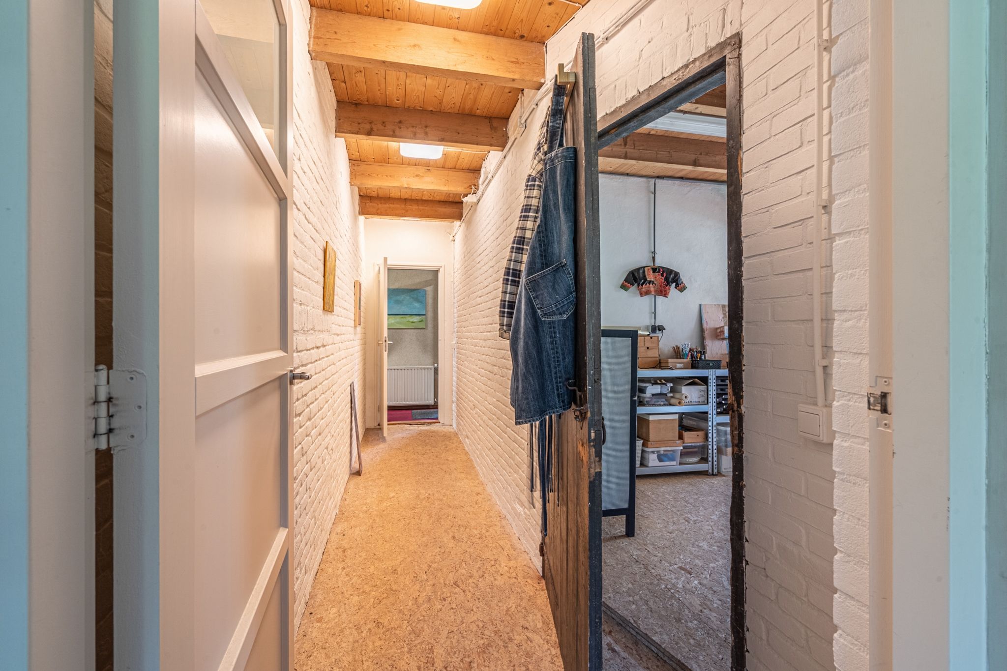 Foto 36 van Lonerbroekweg 15