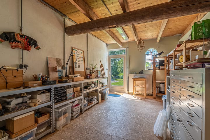 Photo 37 of Lonerbroekweg 15