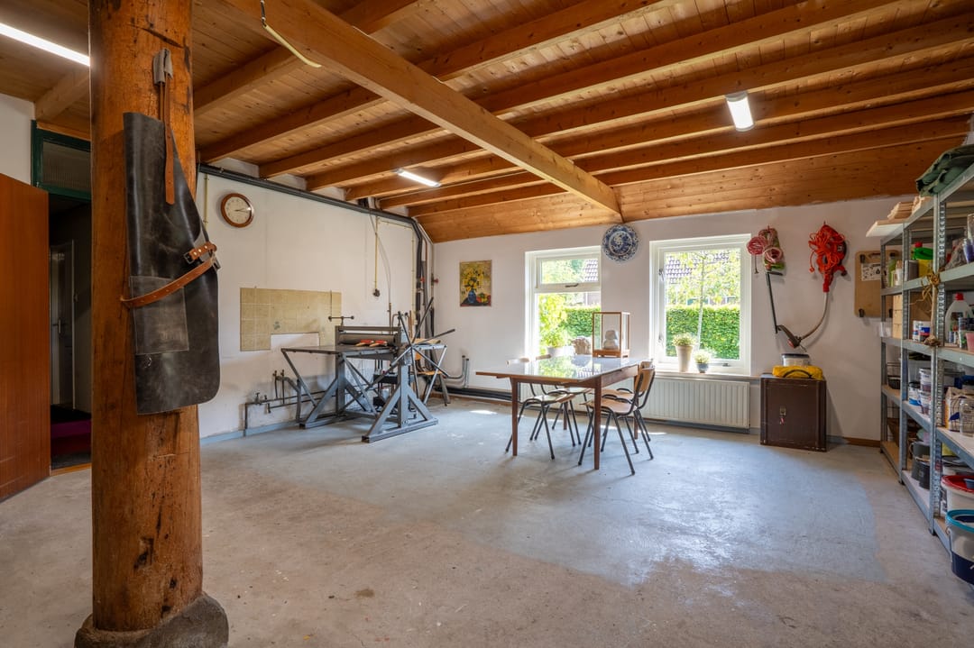 Foto 38 van Lonerbroekweg 15