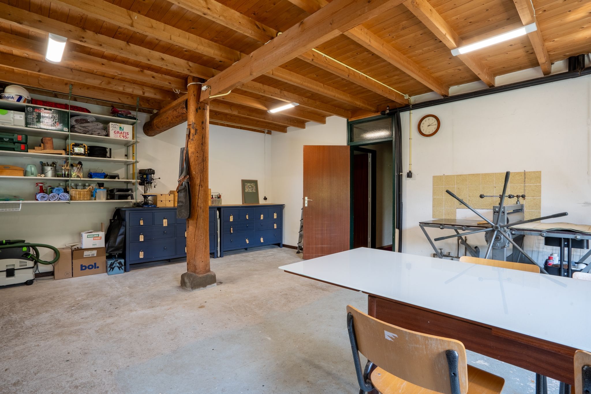 Foto 39 van Lonerbroekweg 15