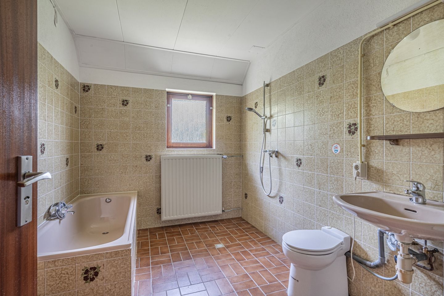 Foto 40 van Lonerbroekweg 15