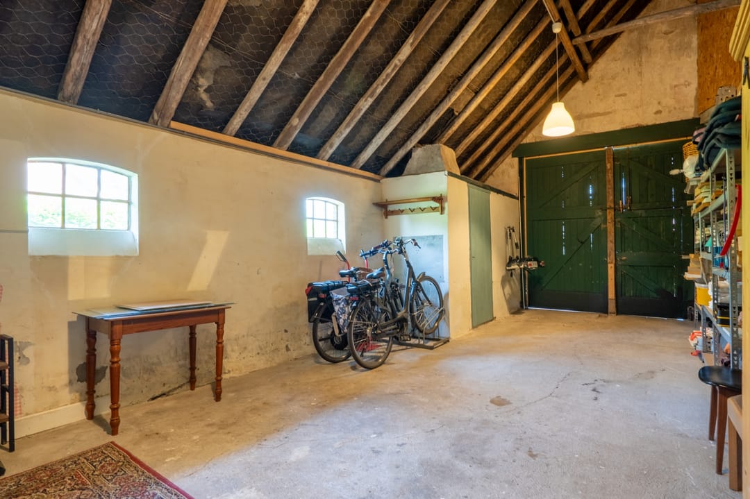 Foto 41 van Lonerbroekweg 15