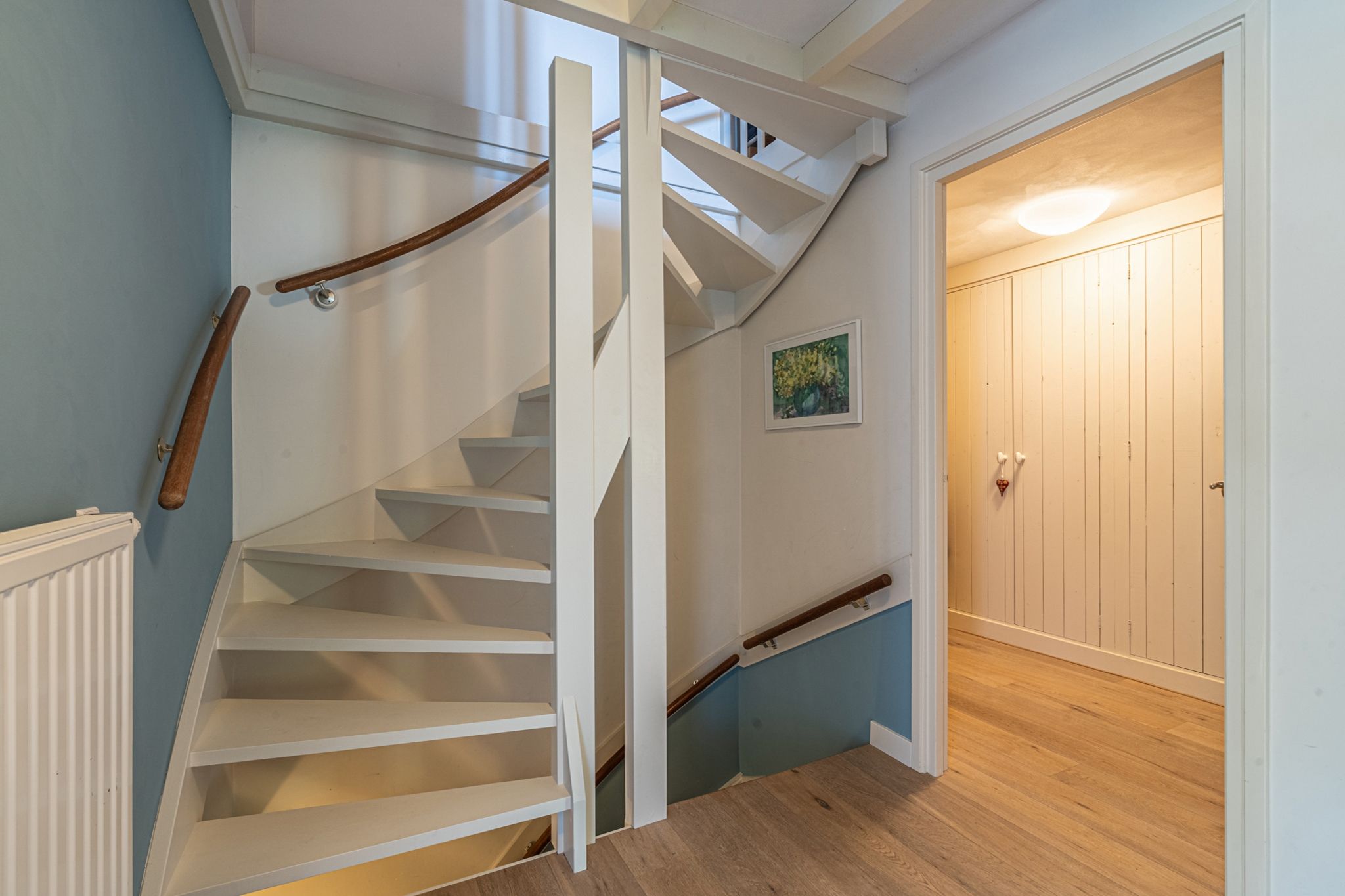 Foto 42 van Lonerbroekweg 15