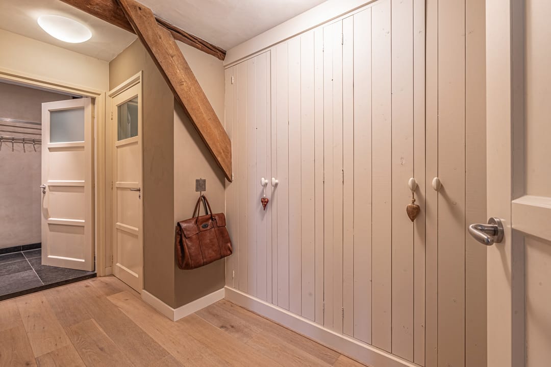 Foto 43 van Lonerbroekweg 15