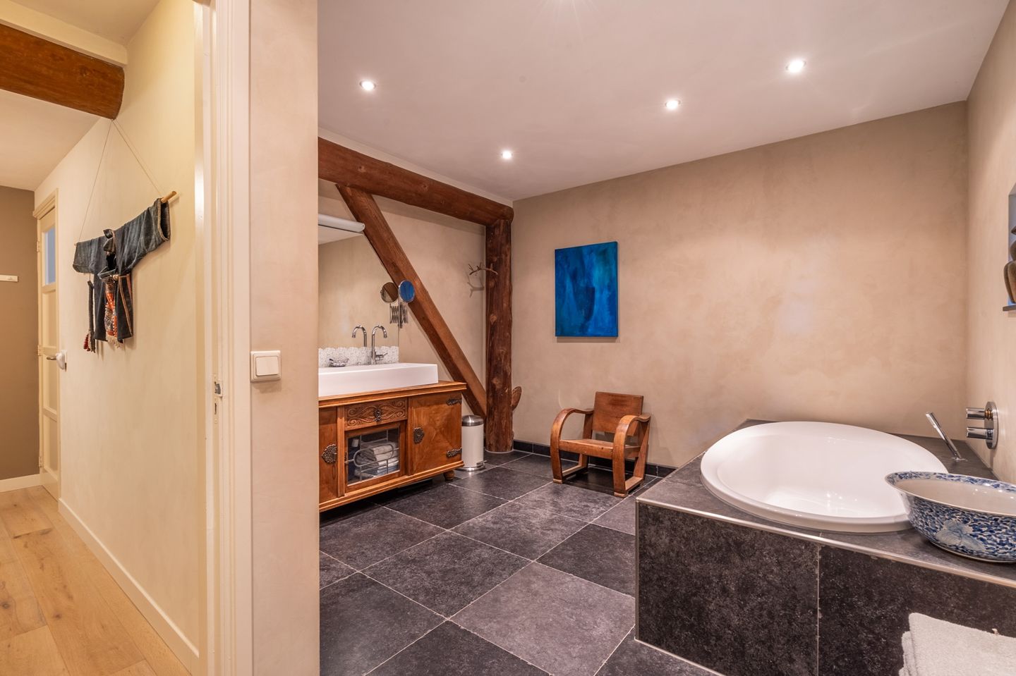 Foto 44 van Lonerbroekweg 15