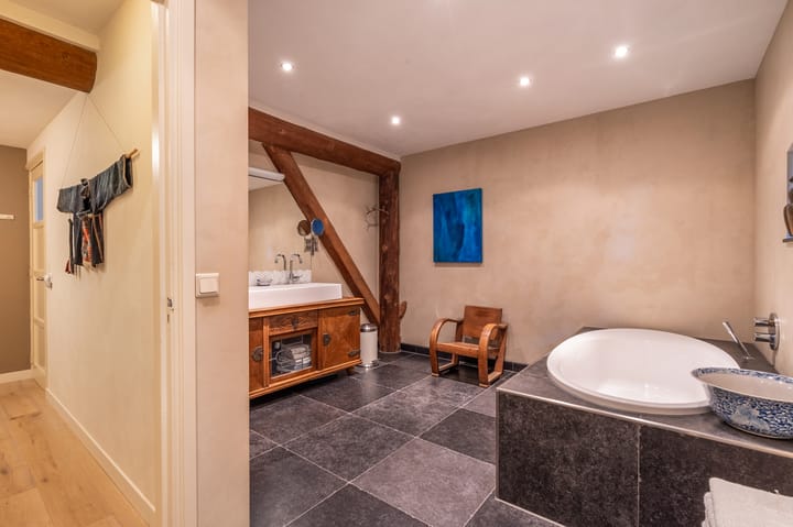 Photo 44 of Lonerbroekweg 15