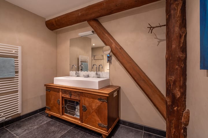 Photo 45 of Lonerbroekweg 15