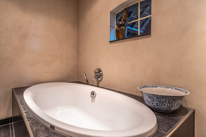 Photo 46 of Lonerbroekweg 15