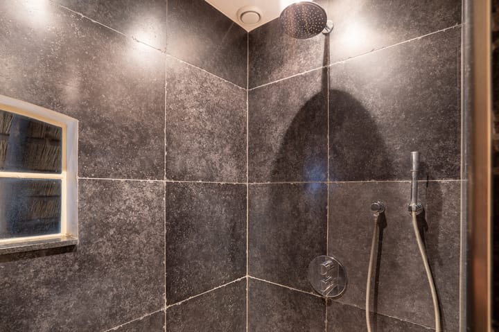 Photo 47 of Lonerbroekweg 15