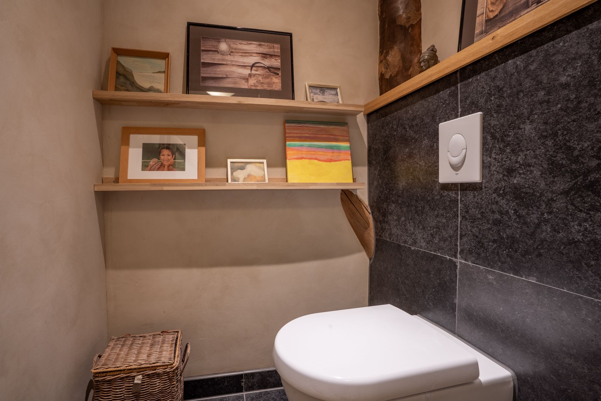 Foto 48 van Lonerbroekweg 15