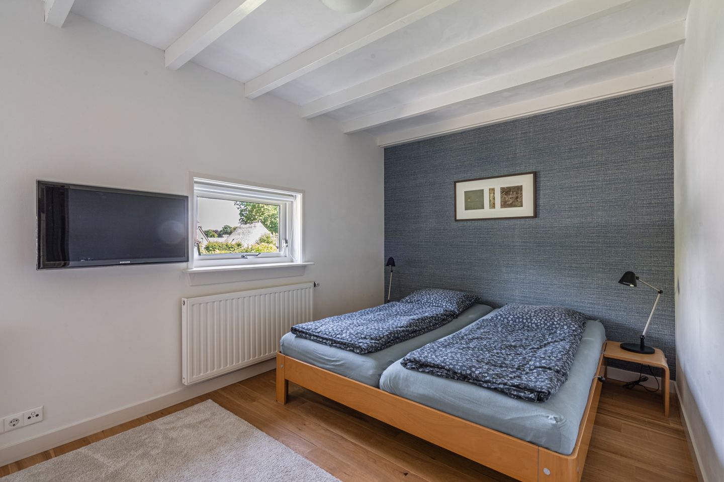 Foto 50 van Lonerbroekweg 15