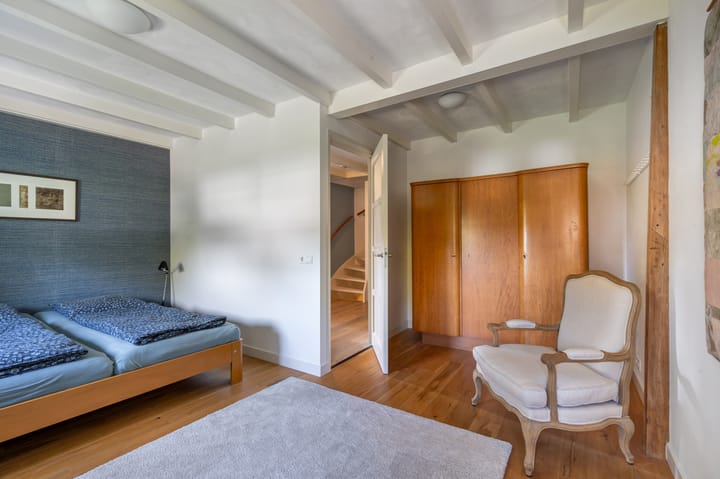 Photo 51 of Lonerbroekweg 15