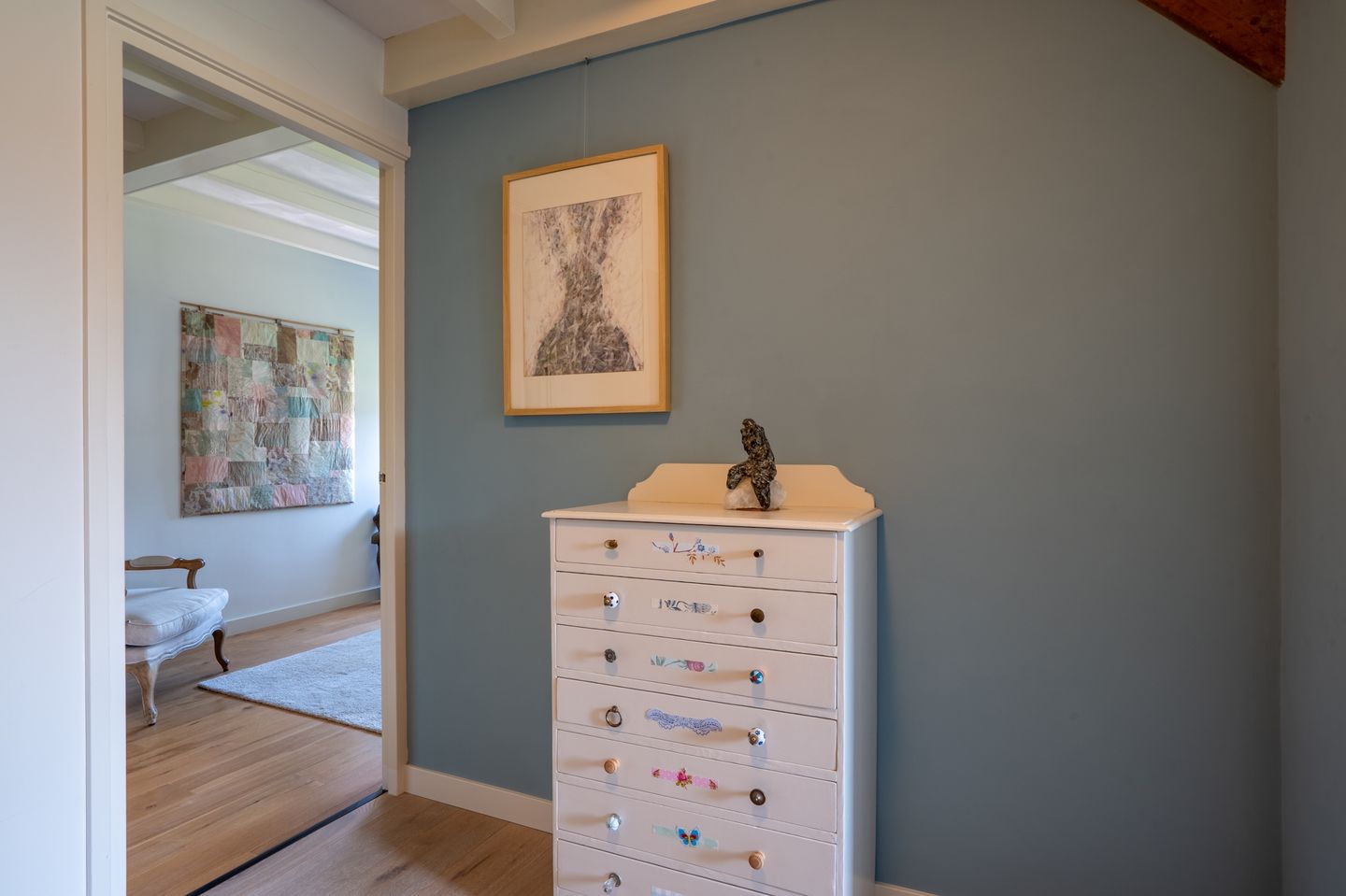 Foto 49 van Lonerbroekweg 15