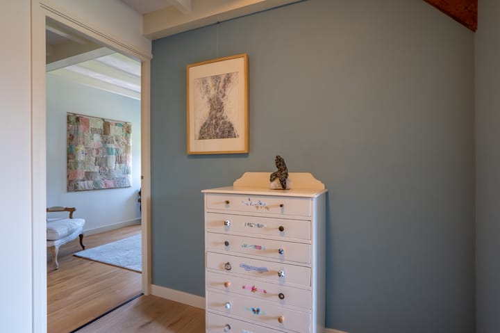 Photo 49 of Lonerbroekweg 15