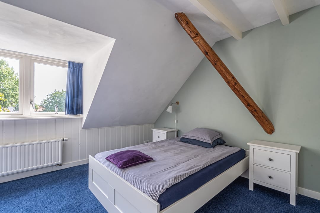 Foto 52 van Lonerbroekweg 15