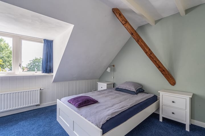 Photo 52 of Lonerbroekweg 15