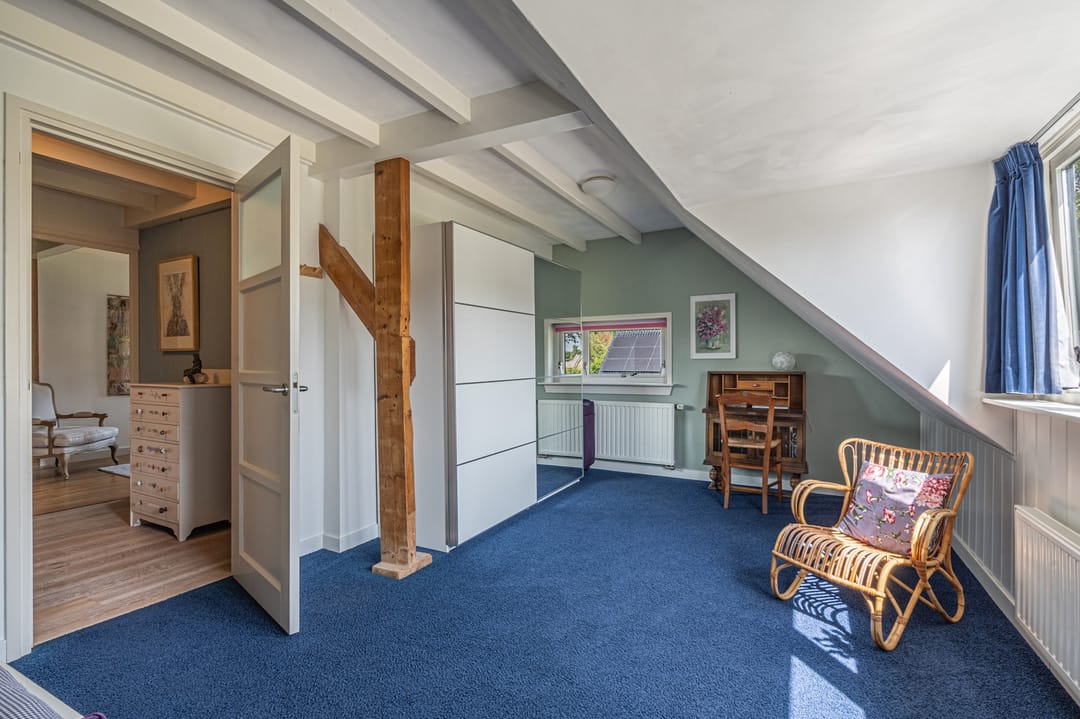 Foto 53 van Lonerbroekweg 15