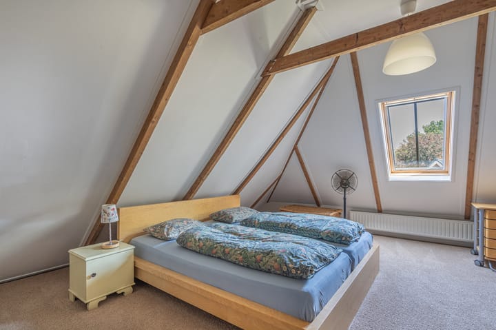 Photo 54 of Lonerbroekweg 15