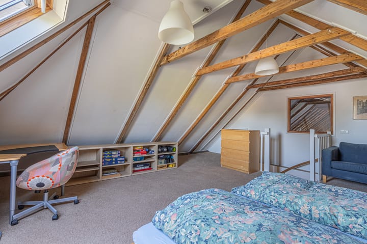 Photo 55 of Lonerbroekweg 15