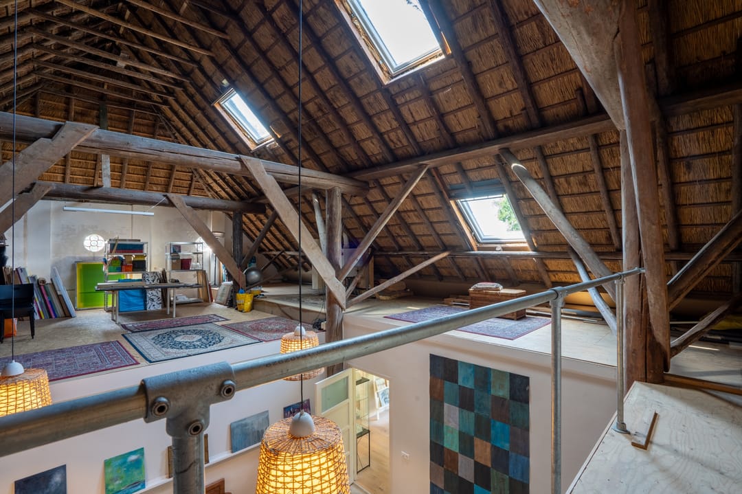 Foto 56 van Lonerbroekweg 15