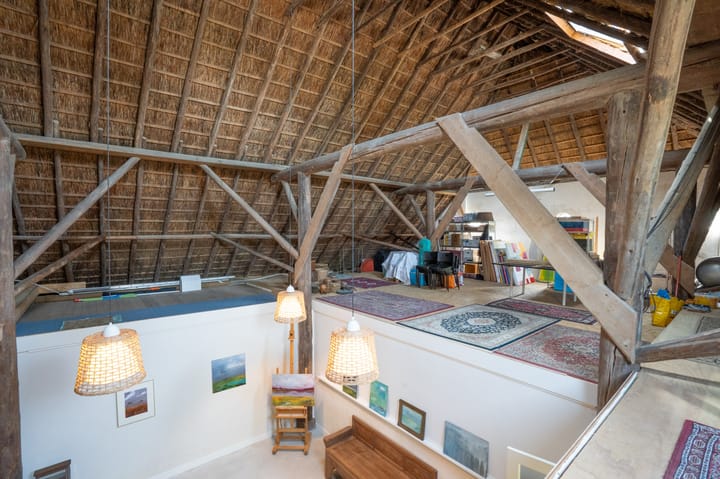 Photo 57 of Lonerbroekweg 15