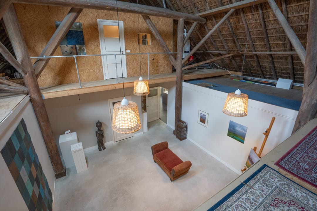 Foto 58 van Lonerbroekweg 15