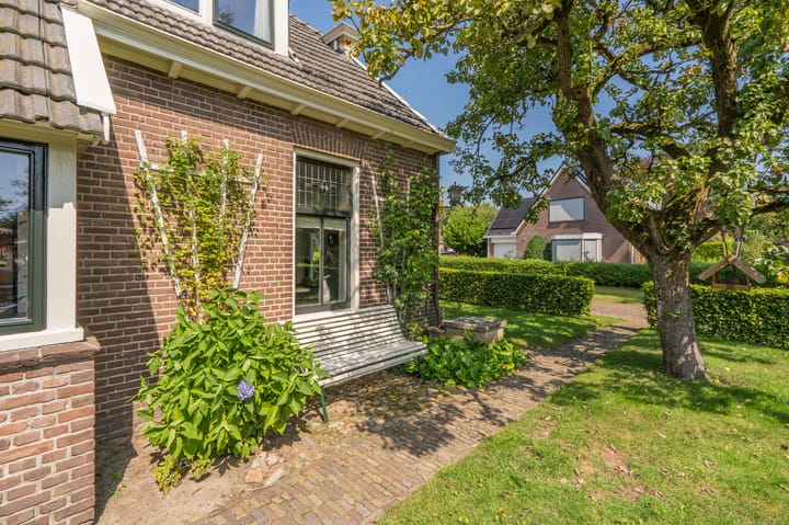 Photo 59 of Lonerbroekweg 15