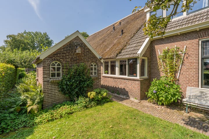 Photo 60 of Lonerbroekweg 15