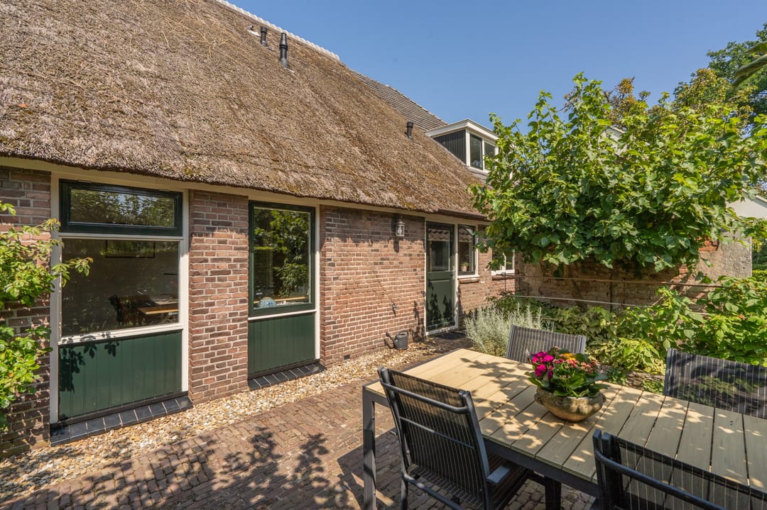 Foto 61 van Lonerbroekweg 15