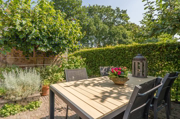 Photo 62 of Lonerbroekweg 15