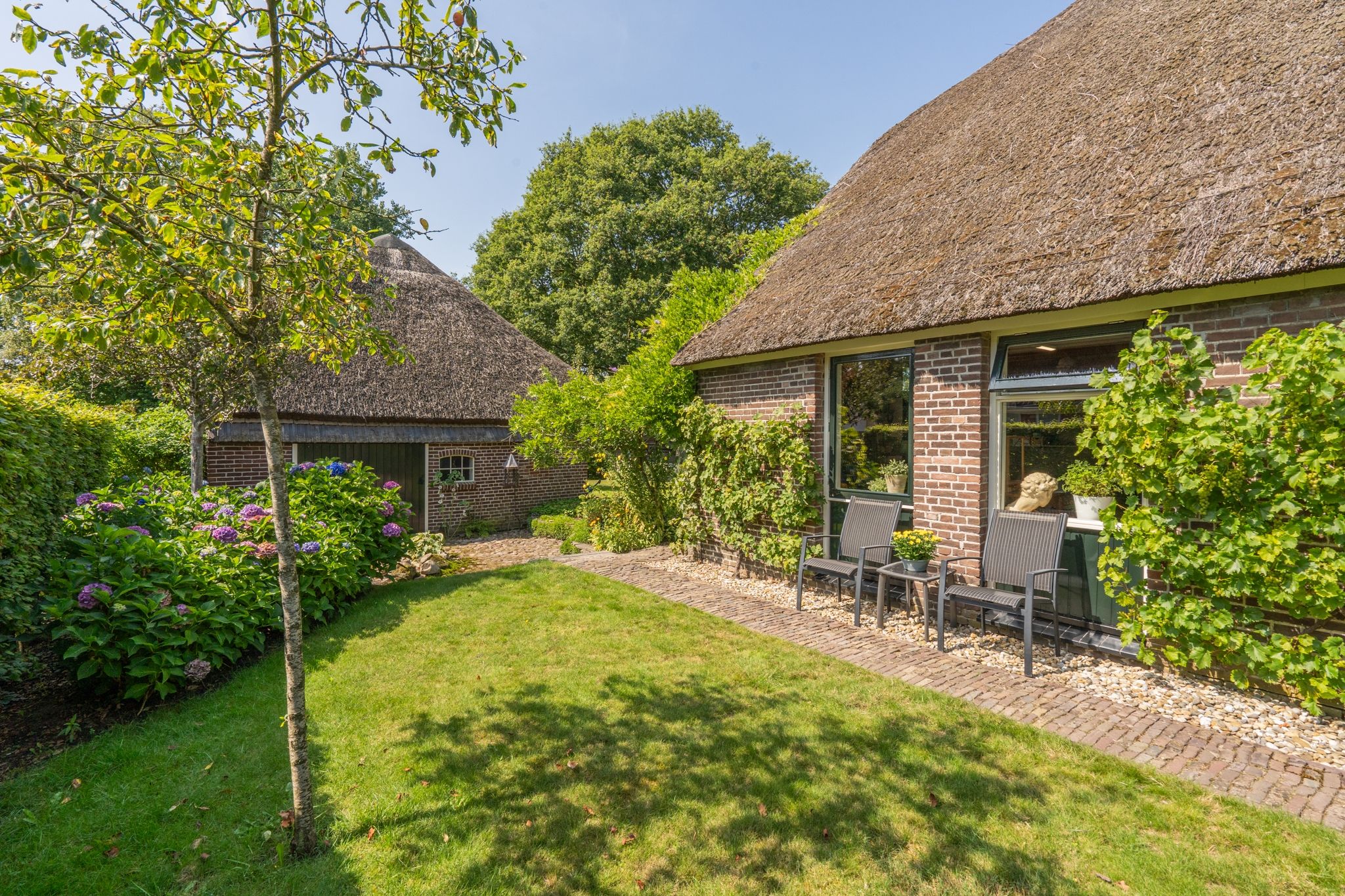 Foto 63 van Lonerbroekweg 15