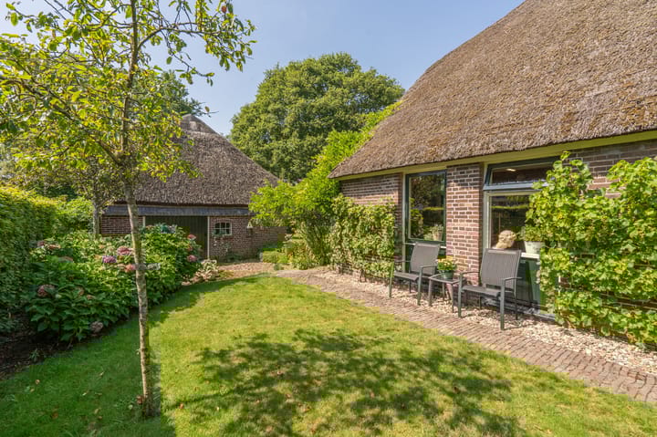 Photo 63 of Lonerbroekweg 15