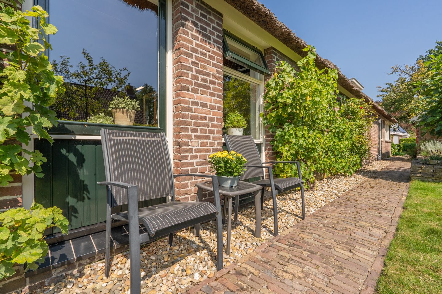 Foto 64 van Lonerbroekweg 15