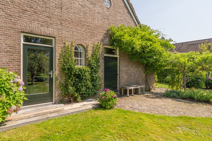 Photo 66 of Lonerbroekweg 15