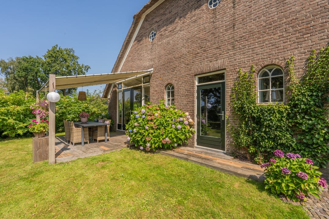 Foto 67 van Lonerbroekweg 15