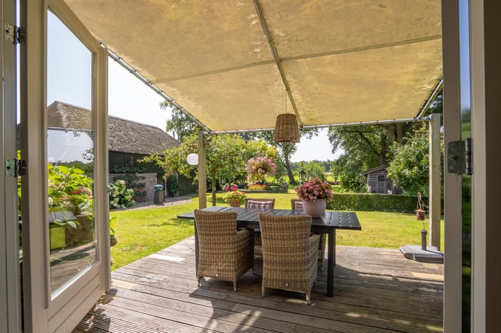 Photo 68 of Lonerbroekweg 15